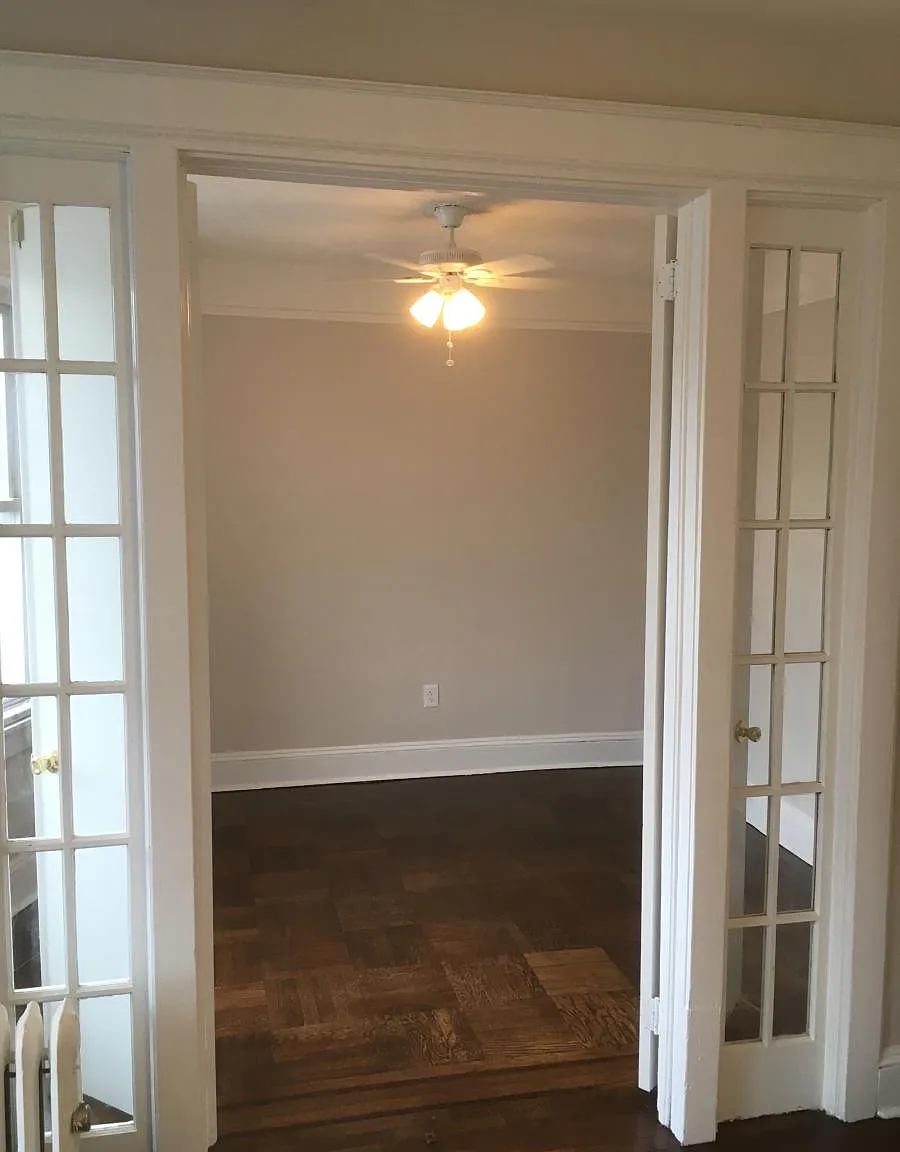 34 North Avenue W — Photo 1