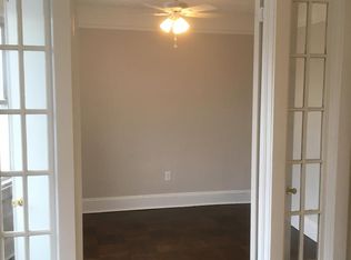 34 North Ave W APT 3L, Cranford, NJ 07016