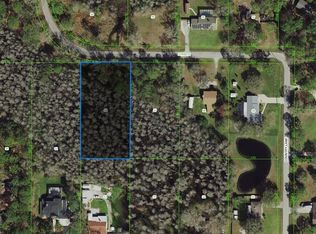 32-26-18-0010-00000-0560 COUNTRY LANE, LUTZ, FL 33558