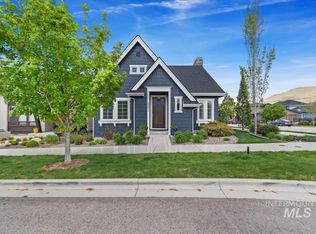 3051 S Millbrook Way, Boise, ID 83716
