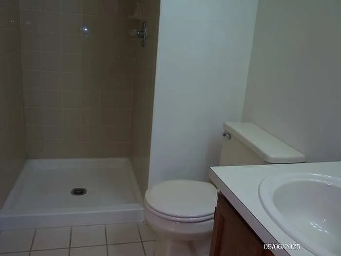 15765 Balfour Dr #1 — Photo 8