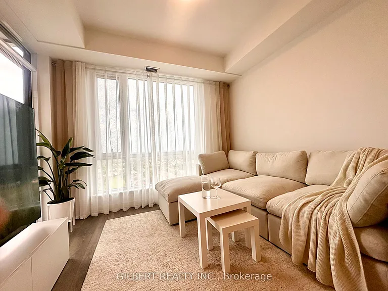 7950 Bathurst St #1806 — Photo 5