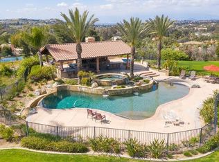 18819 Wildflower Way, Riverside, CA 92504