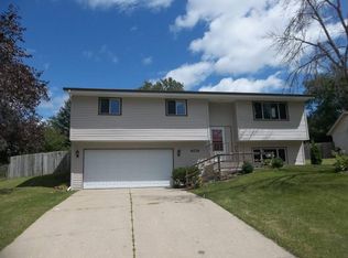 4014 Toft St, Rockford, IL 61114