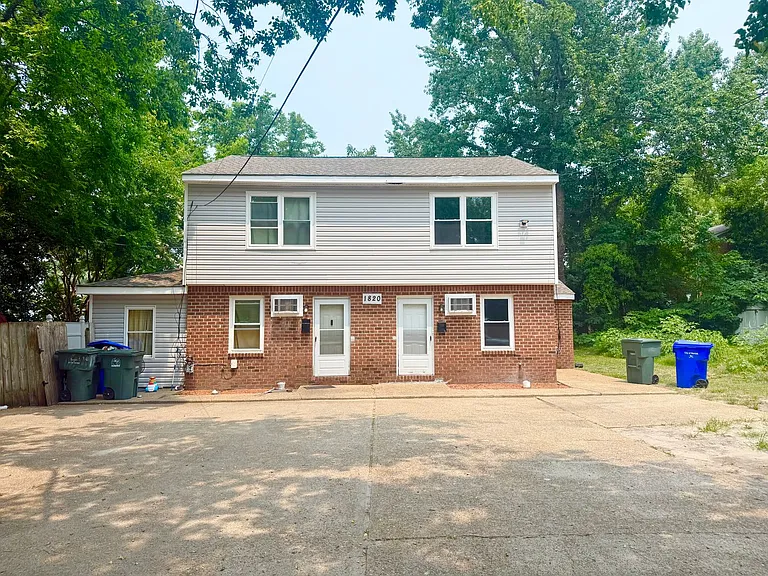 1820 Parkview Ave — Photo 40
