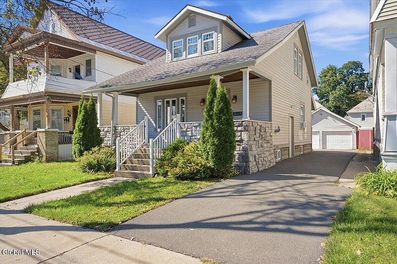 2nd image of 156 Elmer Avenue