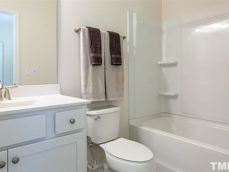 2251 Chattering Lory Ln — Photo 4