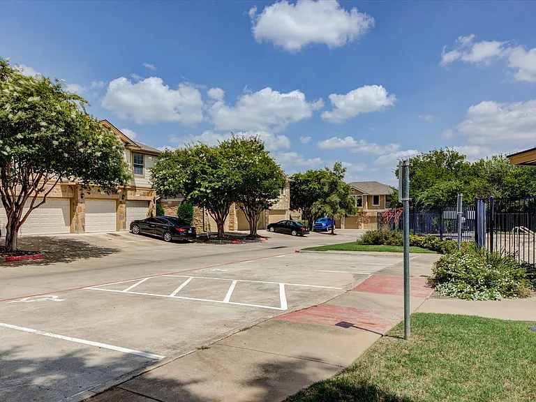 16100 S Great Oaks Dr #3803 — Photo 31