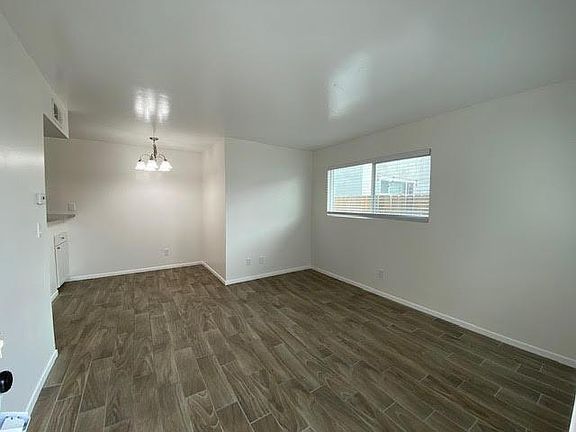 3rd image of 3659 Herman Ave #A