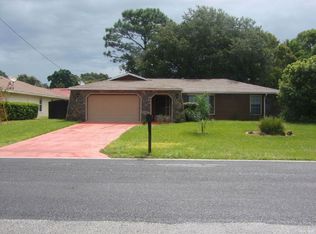 5164 Elwood Rd, Spring Hill, FL 34608