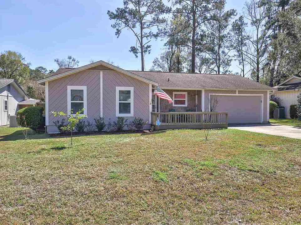 1st image of 1557 Goodwood Dr