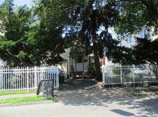 161 S Clinton St, East Orange, NJ