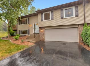 14400 92nd Ave N, Maple Grove, MN 55369