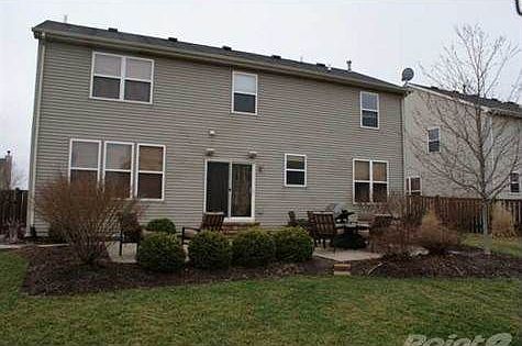 2nd image of 16456 W Lanfear Dr