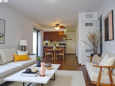 1851 Harrison St APT 13, Concord, CA, 94520