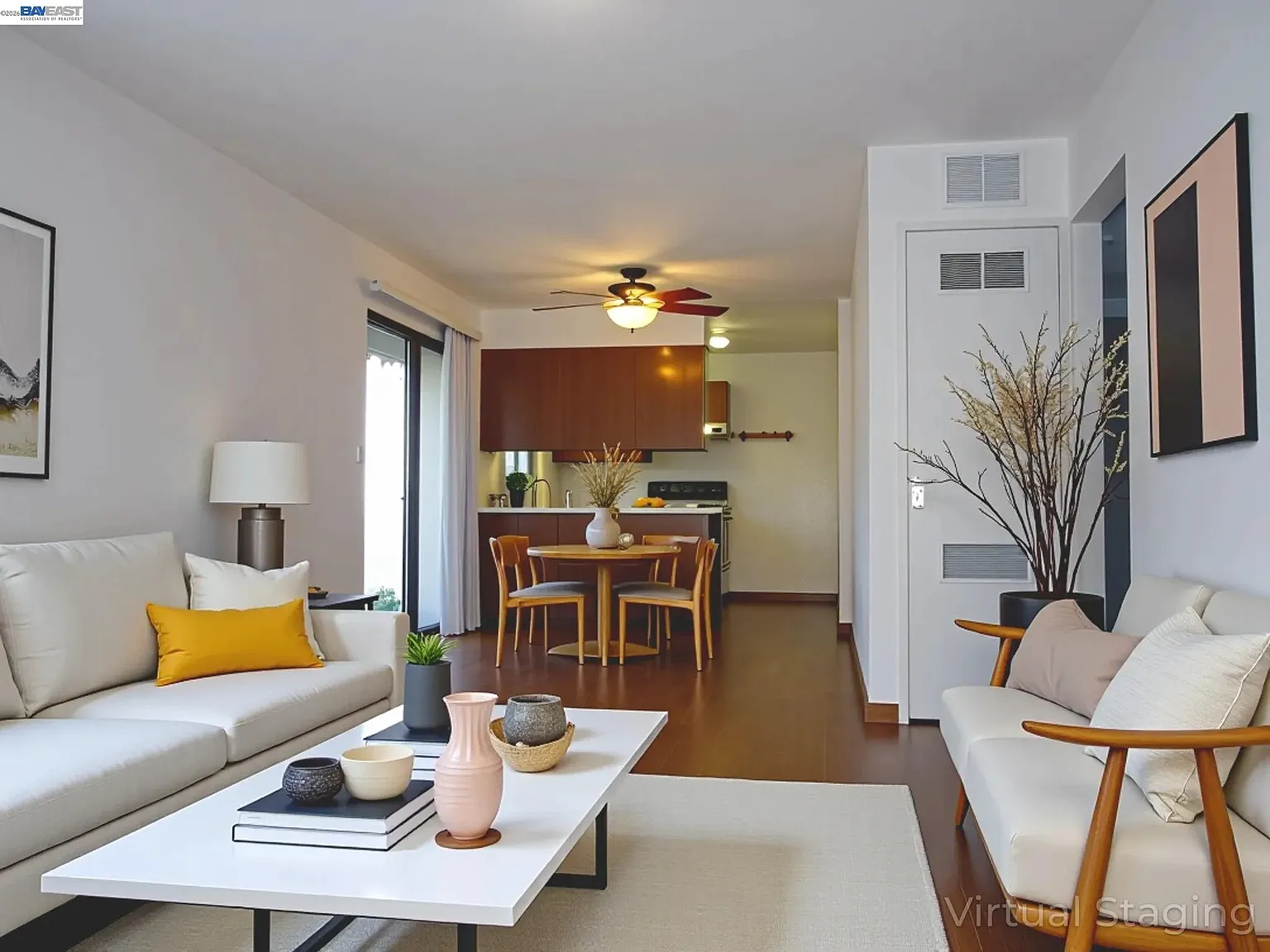 1851 Harrison St APT 13 photo 1