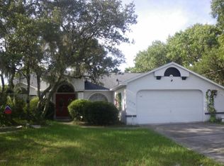 12198 Killian St, Spring Hill, FL 34608