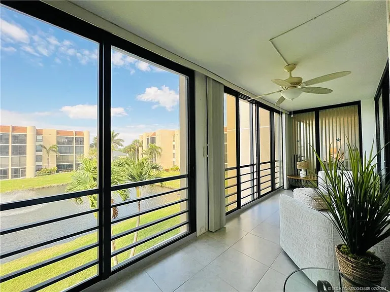 3442 NE Causeway Blvd #302 — Photo 43