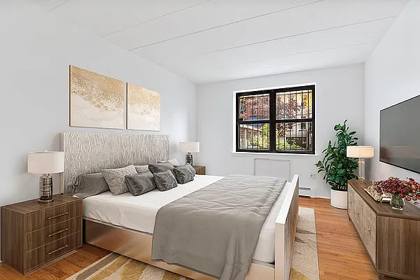 Sold by Compass | media 15