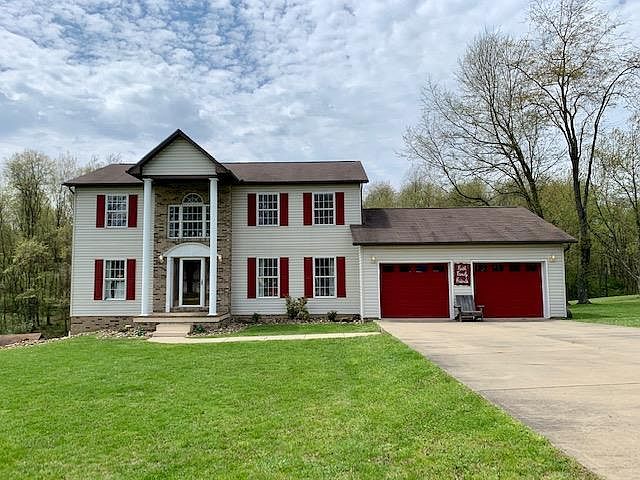 1st image of 117 Willow Springs Dr