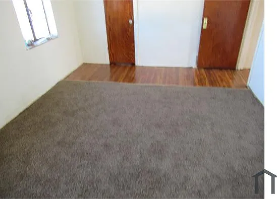 844 E 200th St #7 — Photo 7