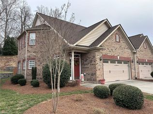 802 Southlake Ct, Lexington, NC 27295