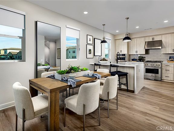 4th image of 2890 Lavender Pl