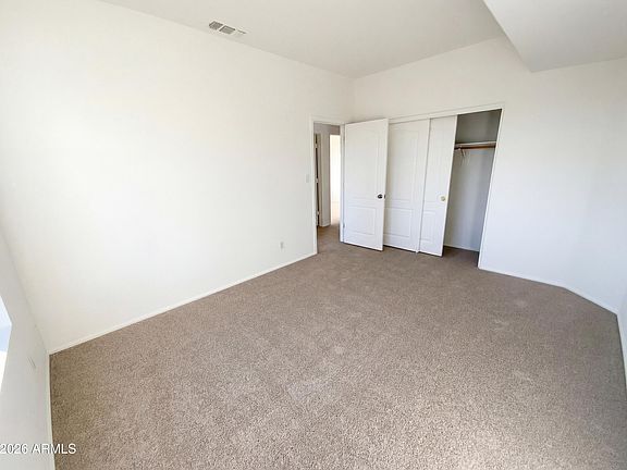 4th image of 8529 W DAHLIA Drive