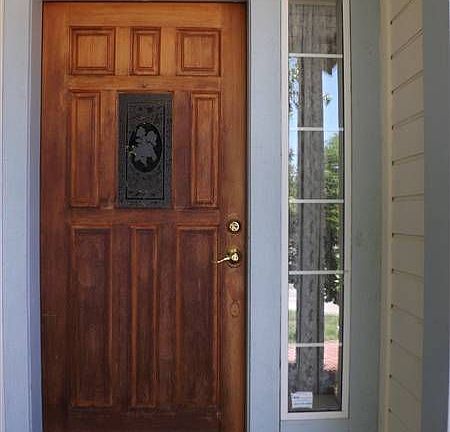 3rd image of 658 Ross Ct