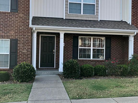 2nd image of 3038 Burnt Pine Dr