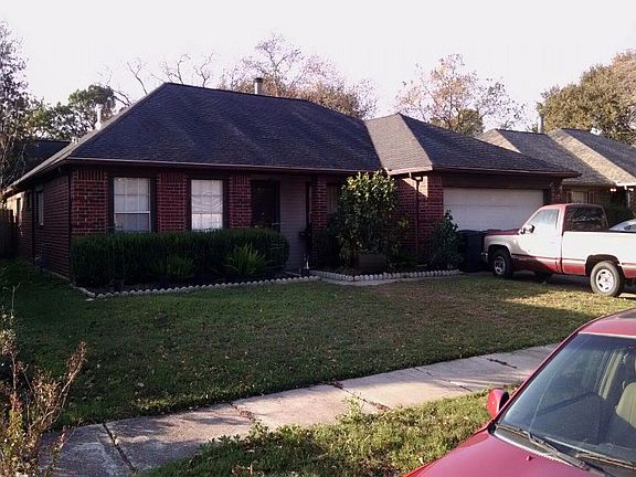 2nd image of 19219 Wildoats Dr