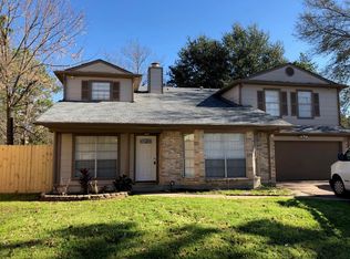 11626 Lennington Ln, Houston, TX 77064