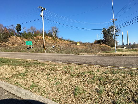 4th image of 1776 Roane State Hwy