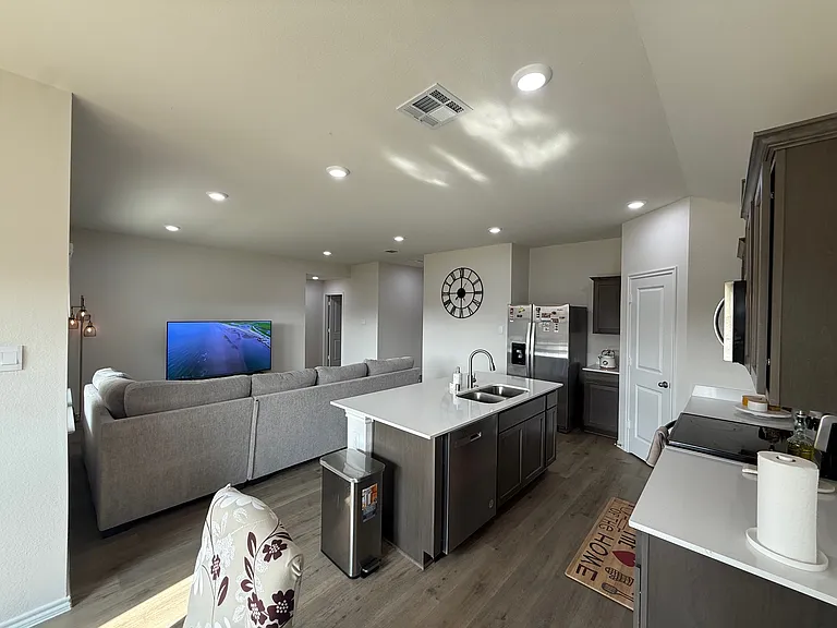 305 Charmed Way — Photo 21