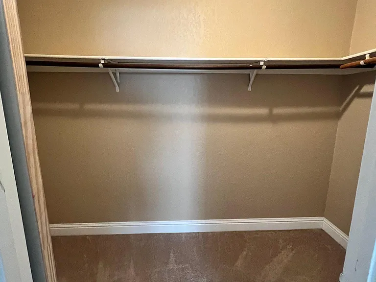 700 McCoy Ct #24 — Photo 14