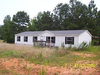 2nd image of 875 Burkland Dr