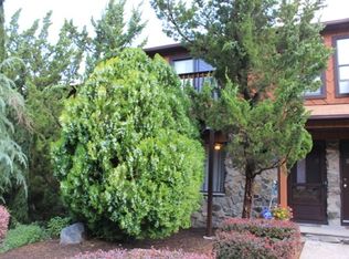 5H Brookside Hts, Wanaque, NJ 07465