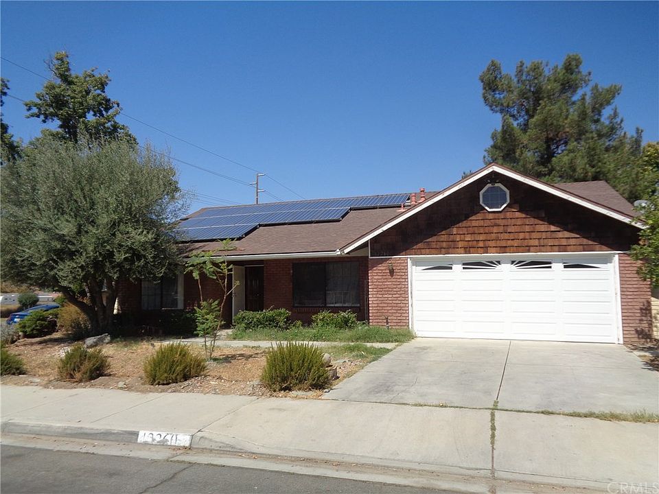 1st image of 42260 Buenos Aires Dr