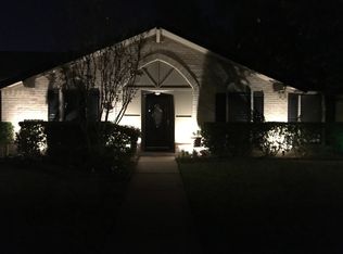 2425 Stoneleigh Dr, Garland, TX 75044