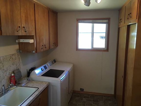 5th image of 3623 Long Lake Dr SE