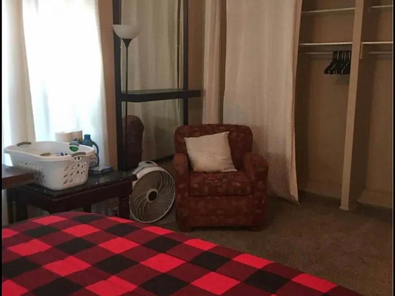 5807 Castle Brook Dr — Photo 16