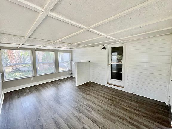 2nd image of 1416 S Flagler Ave