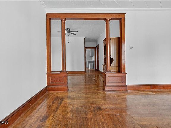 2nd image of 99 James Street