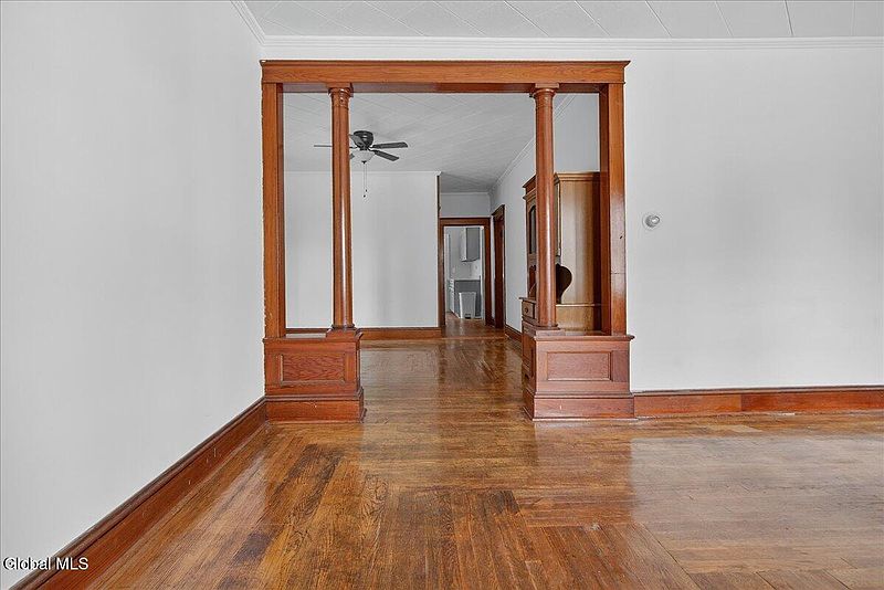 2nd image of 99 James Street