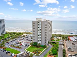 9820 Queensway Blvd APT 106, Myrtle Beach, SC 29572