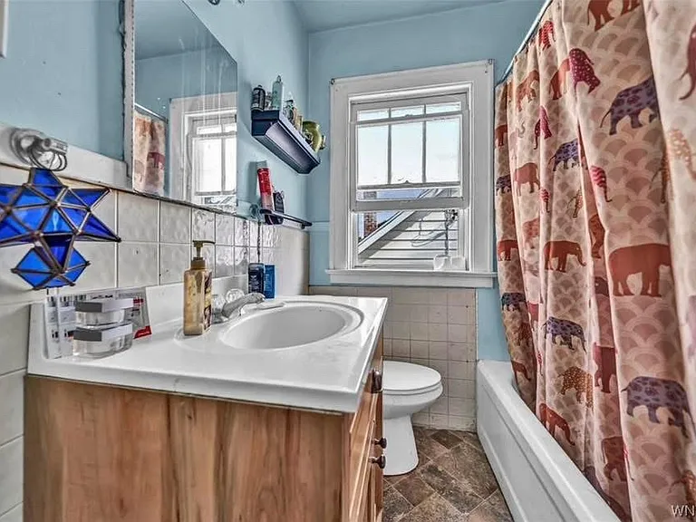 144 Stewart Ave #1 — Photo 8
