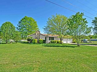 119 Nina Dr NE, Cleveland, TN 37323