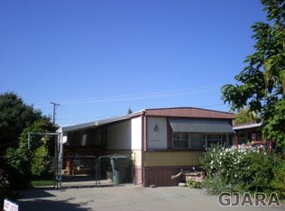 2836 Hall Ave, Grand Junction, CO 81501