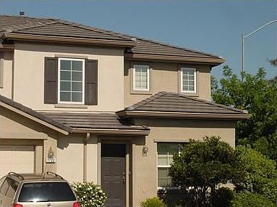2nd image of 1722 Blackbird Pl