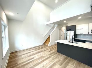 1930 Pine St #Z8UJFBXNK, Philadelphia, PA 19103